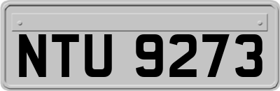 NTU9273