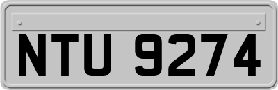NTU9274