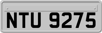 NTU9275