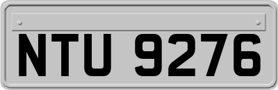 NTU9276