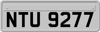 NTU9277