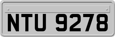 NTU9278