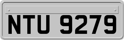 NTU9279