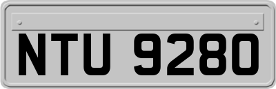 NTU9280