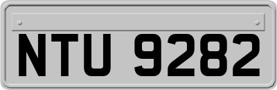 NTU9282
