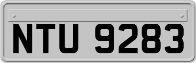 NTU9283