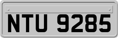 NTU9285