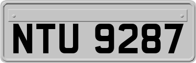NTU9287