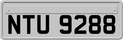 NTU9288