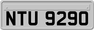 NTU9290