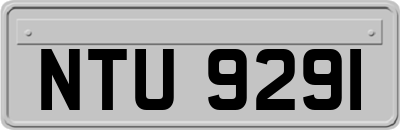 NTU9291