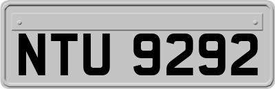 NTU9292