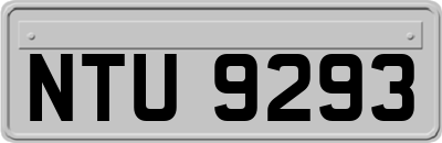 NTU9293