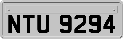 NTU9294