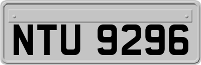 NTU9296