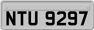 NTU9297