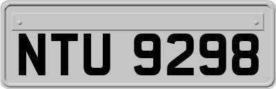 NTU9298