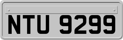 NTU9299