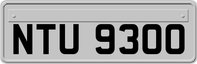 NTU9300