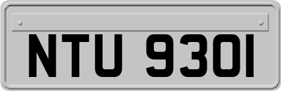 NTU9301