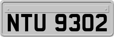 NTU9302