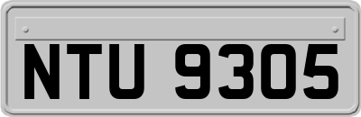 NTU9305