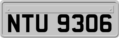NTU9306