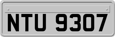 NTU9307