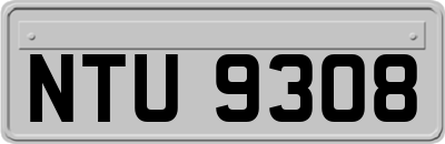 NTU9308
