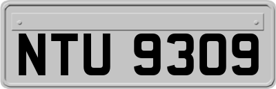 NTU9309
