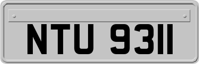 NTU9311