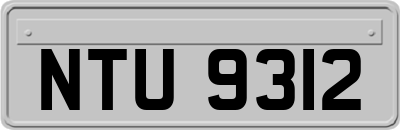 NTU9312