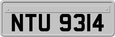 NTU9314