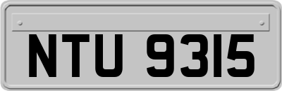 NTU9315