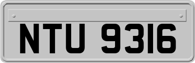 NTU9316