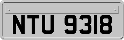 NTU9318