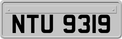 NTU9319