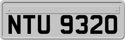 NTU9320