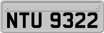 NTU9322