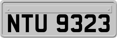 NTU9323