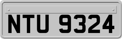 NTU9324