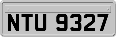 NTU9327