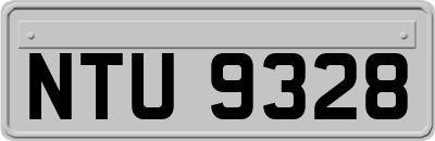 NTU9328