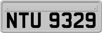 NTU9329