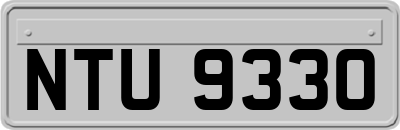NTU9330