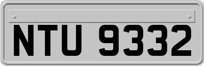 NTU9332