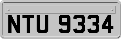 NTU9334