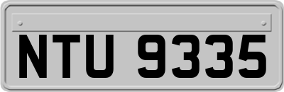 NTU9335