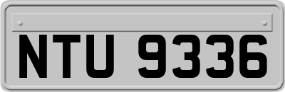 NTU9336