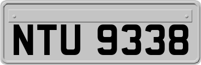NTU9338